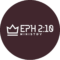 Ephesians 2:10 Minitries